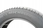 2 Opony Letnie 225/50R16 Michelin Primacy HP - 4