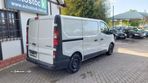 Renault Trafic 1.6 dci L1H1 - 3