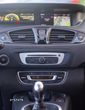 Renault Scenic ENERGY TCe 115 Expression - 26