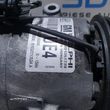 Compresor AC Clima Opel Zafira C 1.6 SIDI 2011 - 2019 Cod 13335251 401351739 - 4