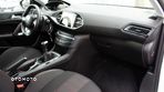 Peugeot 308 1.5 BlueHDi Active S&S - 13