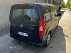 Citroën Berlingo 1.6 16V Multispace - 4