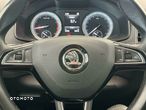 Skoda Karoq 1.0 TSI 4x2 Ambition - 17