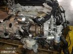 motor mercedes c220 cdi 2016 651921 - 6