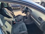 Volkswagen Golf 1.4 TSI GT Sport - 11