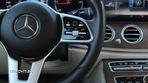 Mercedes-Benz E 220 d 4MATIC Aut. - 8