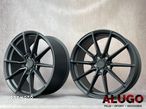 Alufelgi 19" 5x112 JR SL02 Felgi Audi Bmw Mercedes Seat Cupra - 3