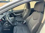 Peugeot 308 1.6 HDi Executive - 3