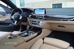 BMW Seria 7 740d xDrive - 6