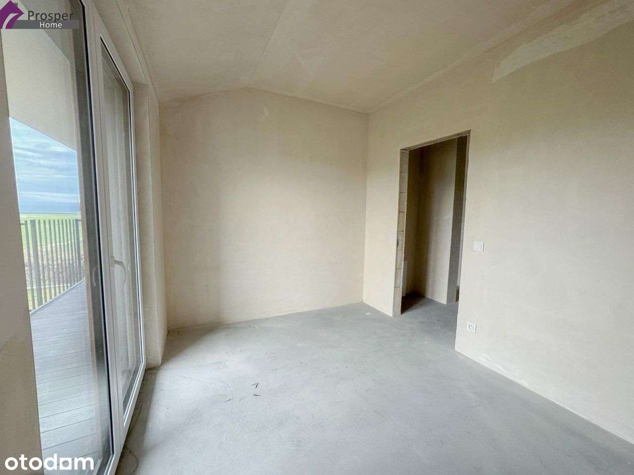 Nowe M4 69 m² bez Pcc i prowizji/gotowe do odbioru-9