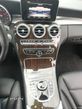 Mercedes-Benz Klasa C 300 7G-TRONIC Exclusive - 13