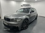 BMW 118 d - 50