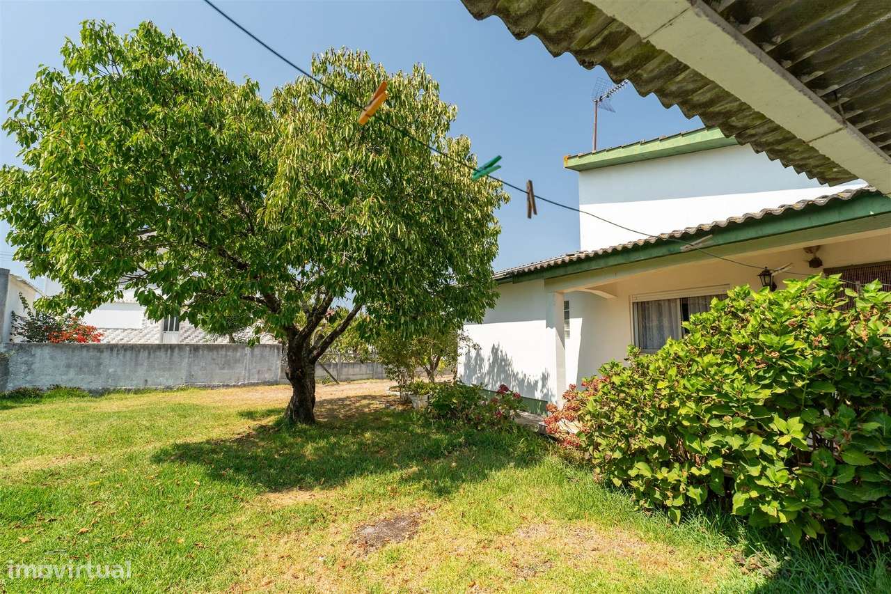 Moradia Isolada T3 Venda em Marinha Grande,Marinha Grande-18