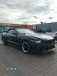 Ford Mustang Cabrio 2.3 Eco Boost - 13
