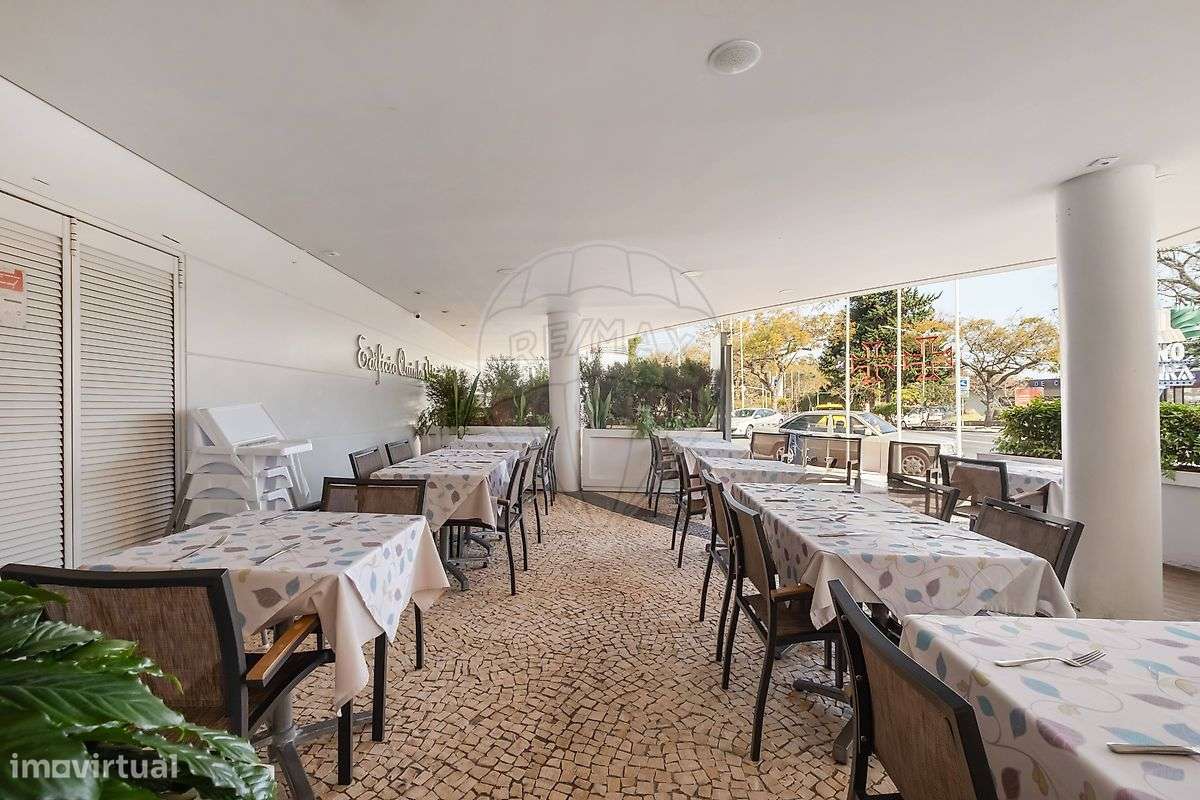 Trespasse  para venda - Grande imagem: 2/32