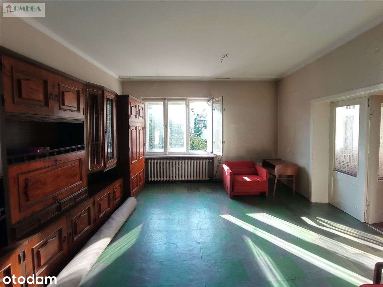 Dom, 97,85 m², Sosnowiec-1