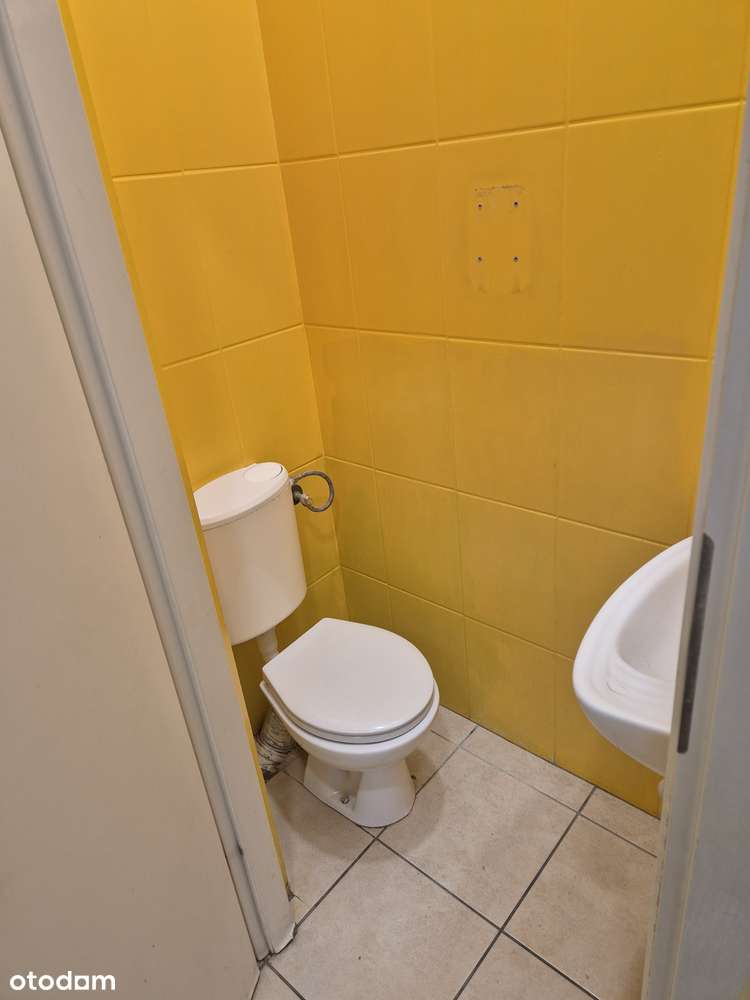 LOKAL 90,5 M2 , DOGODNY DOJAZD, PARKING - Pełny obrazek: 5/10