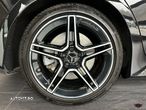 Mercedes-Benz CLS AMG 53 MHEV 4MATIC+ Aut - 16