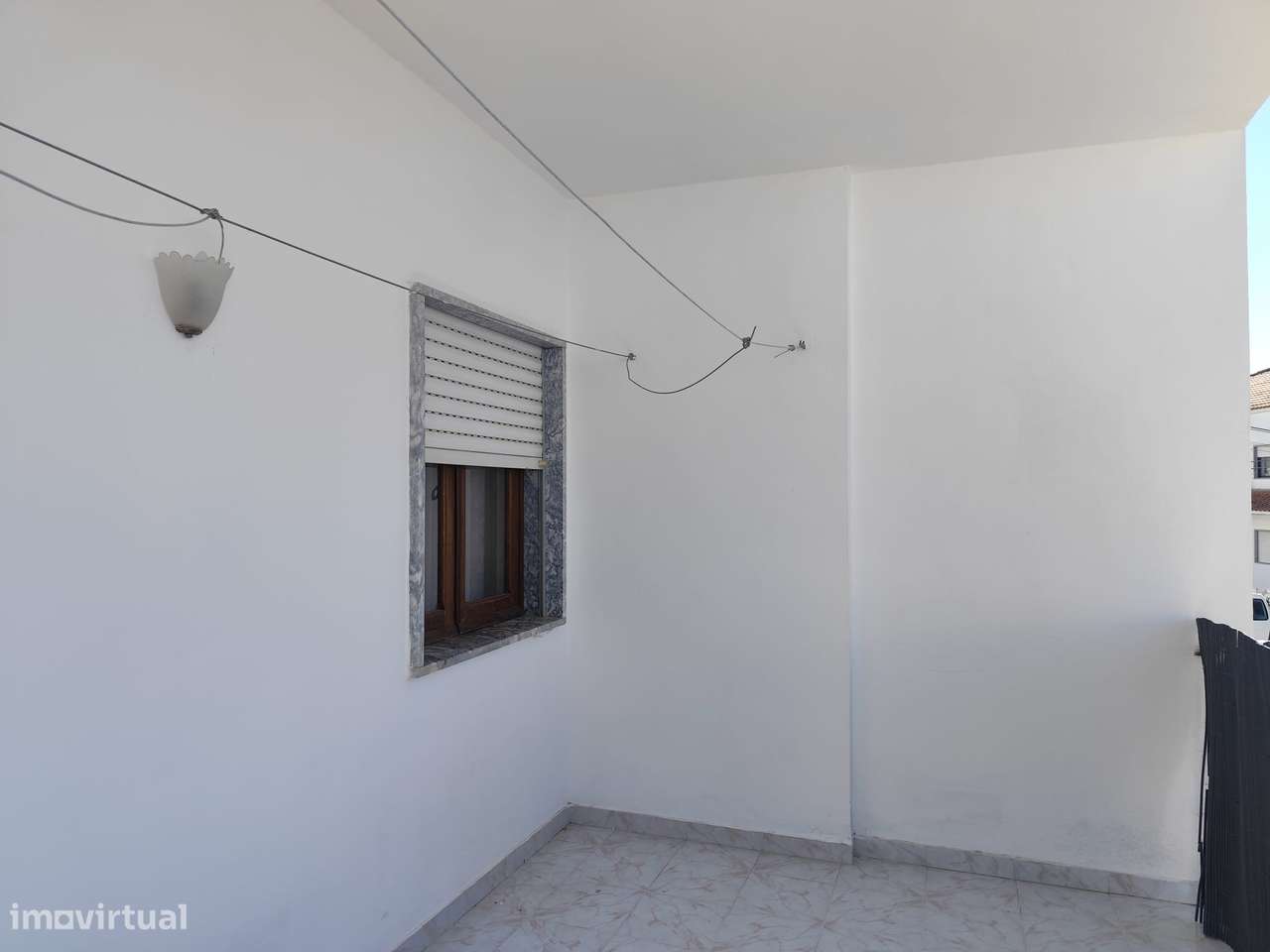 Andar de moradia t2 em Moura - Grande imagem: 4/21