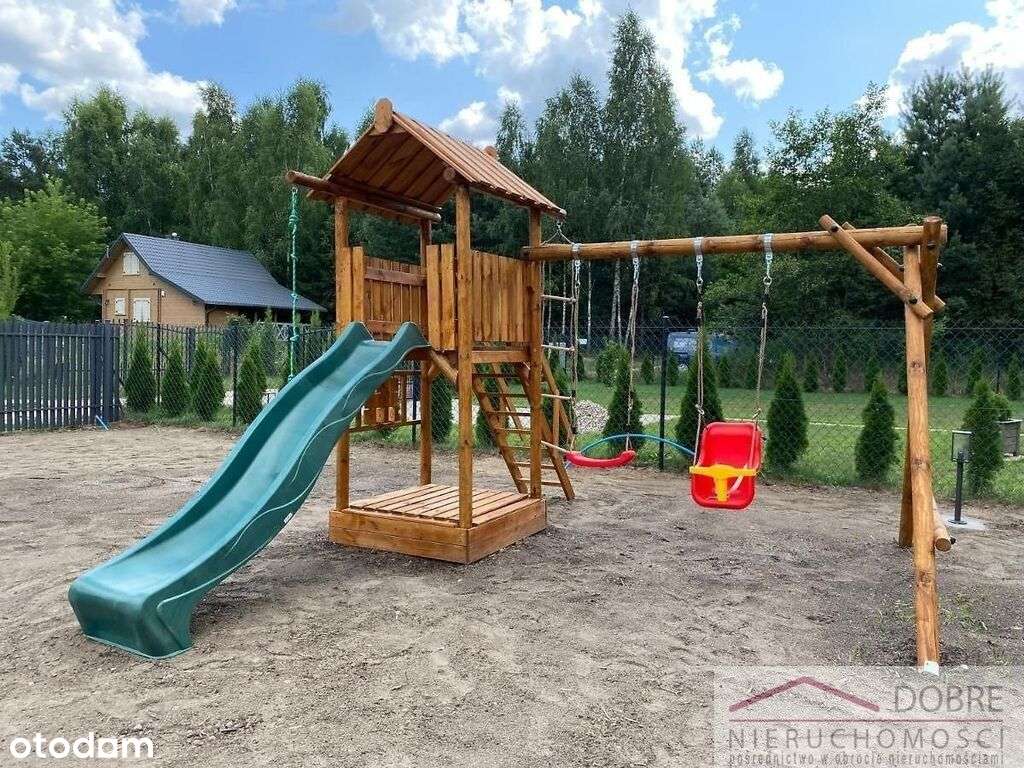 Oferta Inwestycyjna-16