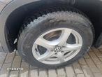 Volkswagen Tiguan 2.0 TDI 4Mot Track&Field - 27