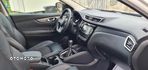 Nissan Qashqai 1.3 DIG-T TEKNA - 8