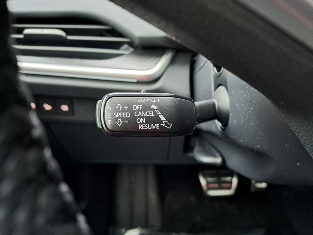 SKODA ELROQ ELROQ 85 SPORTLINE, dostępny od ręki