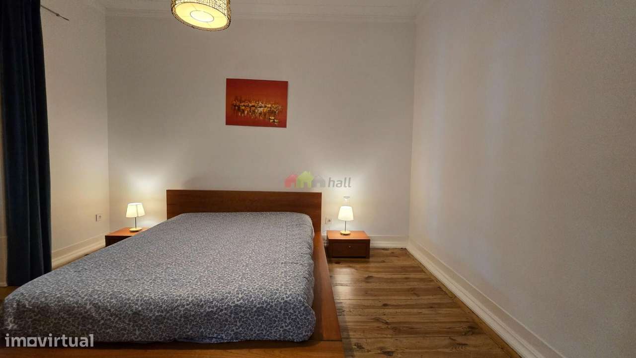 Venda Apartamento-25