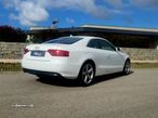 Audi A5 2.0 TDI S-line - 11