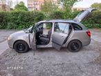 Skoda Fabia 1.2 12V Comfort - 34