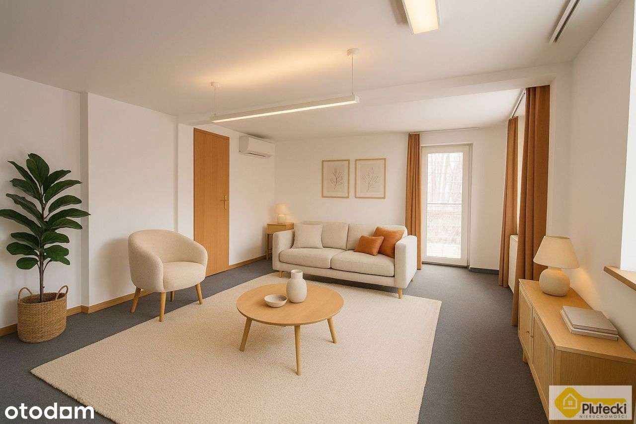 Dom na Bronowicach|4 kondygnacje|dla inwestora-3