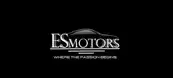 ESMotors