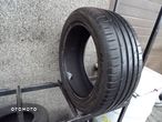 215/45/R16 86H NEXEN N BLUE HD PLUS - 2