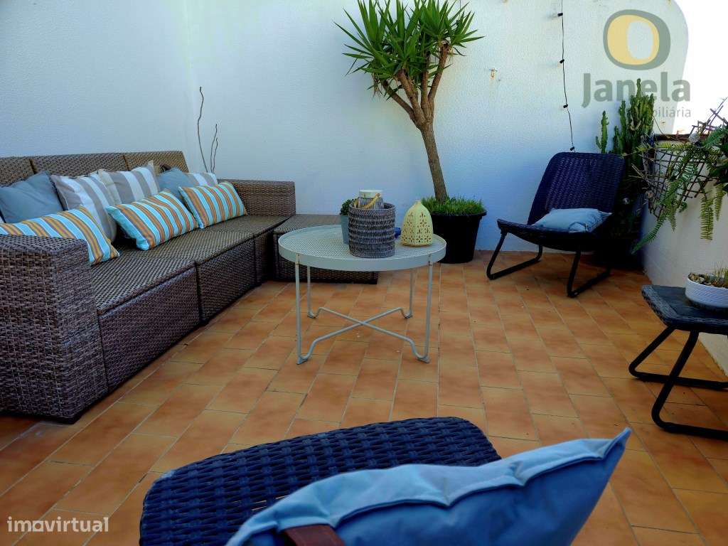 Maravilhoso T5 para um Estilo de vida residencial contemporâneo.-18