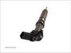 Injector BOSCH Volkswagen Crafter 30-35 Bus 2E 2.5 TDI Cod: 0 445 115 028 Piesa Noua - 3