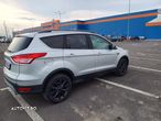 Ford Kuga - 7