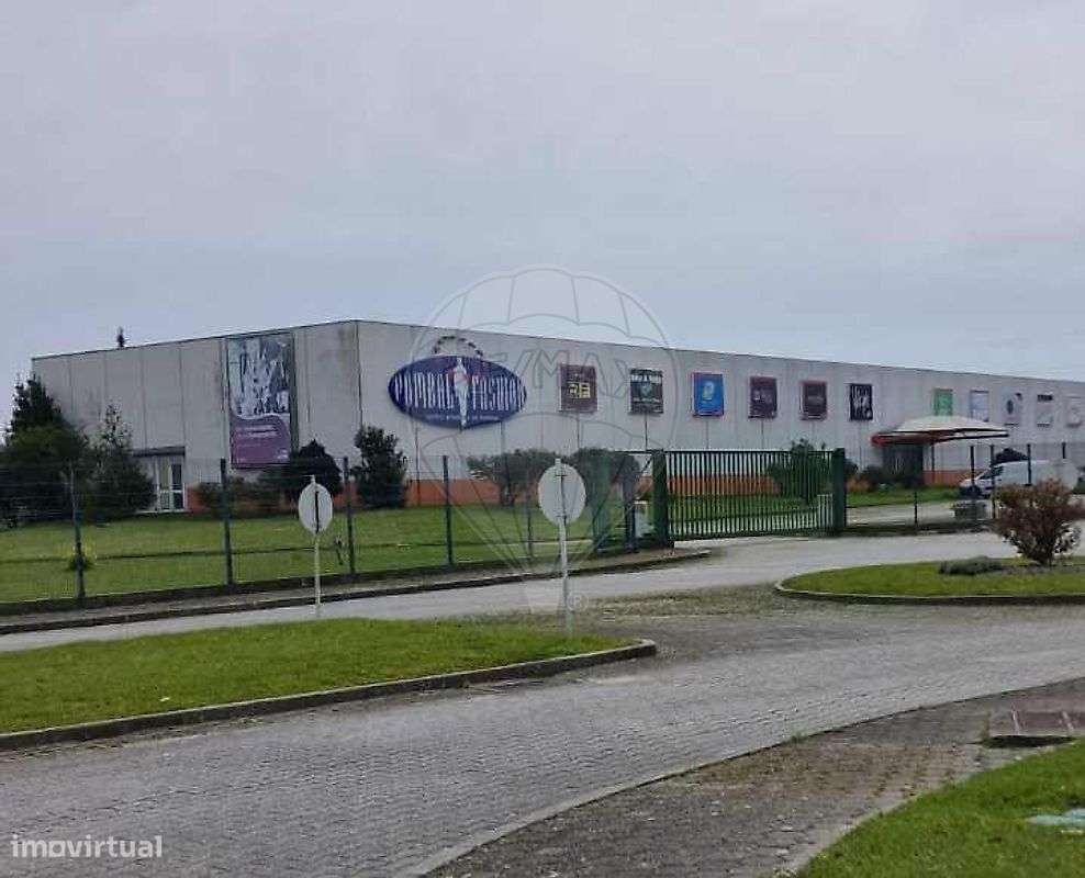 Loja  para venda - Grande imagem: 4/4