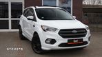 Ford Kuga 1.5 EcoBoost 4x4 ST-Line - 3