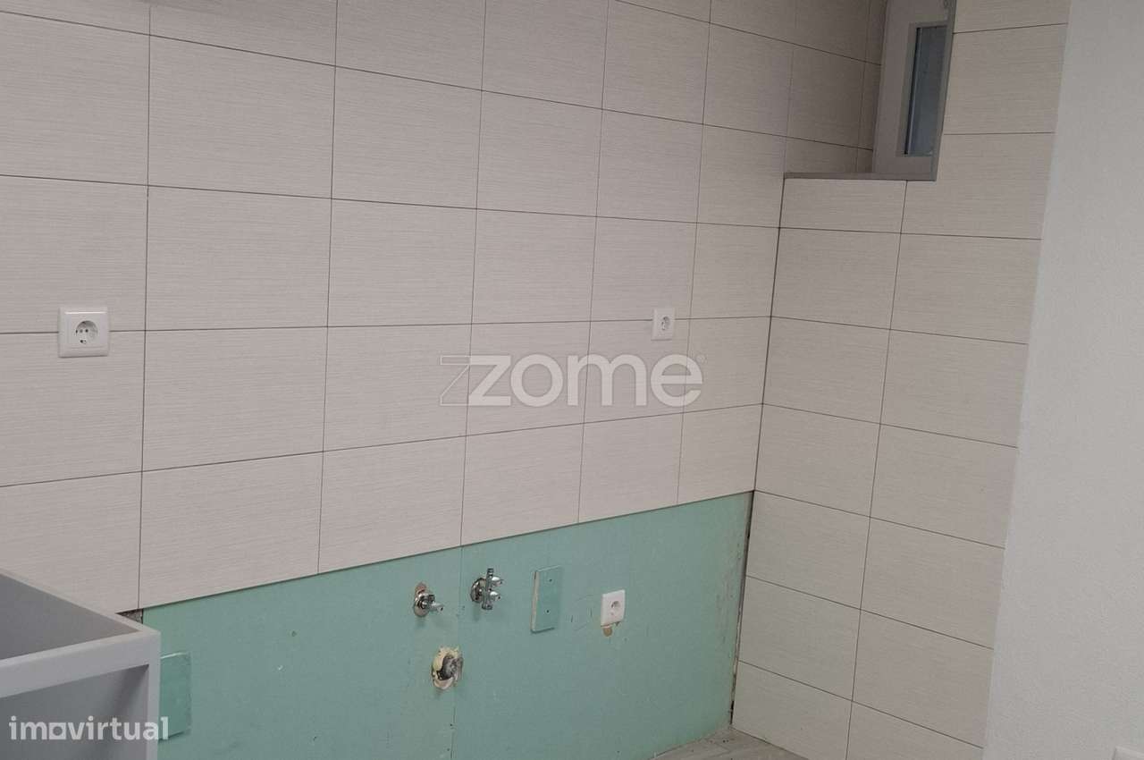 Moradia em Oliveira do Hospital - Pronta a habitar - Grande imagem: 3/20