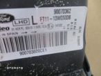 LAMPA PRZEDNIA LEWA TRANSIT CONNECT FT11-13W030DB - 5