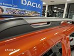 Dacia Duster 1.3 TCe Journey - 12