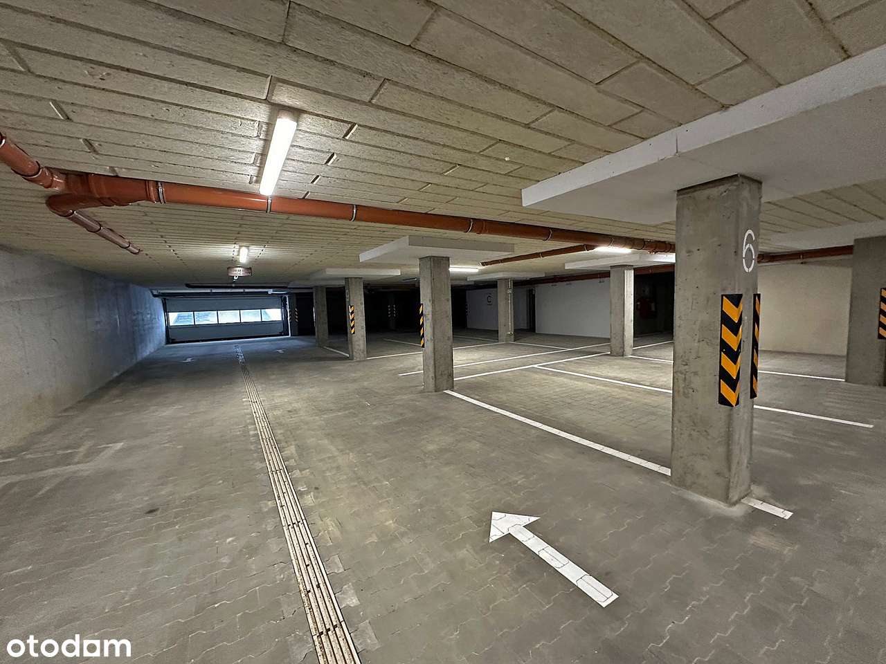 Rezydencja Asnyka-16