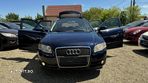 Audi A4 1.9 TDI Avant - 20