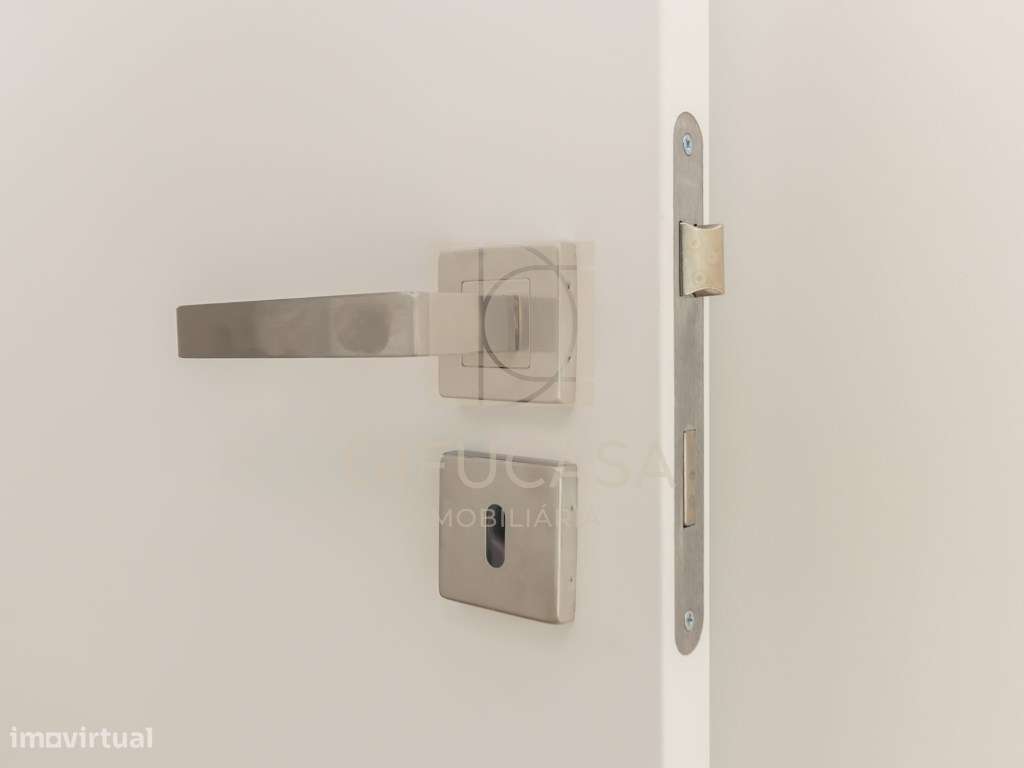 Moradia Isolada Térrea T4 finalizada-41