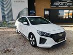 Hyundai IONIQ Plug-In Hybrid 1.6 141CP Exclusive - 4