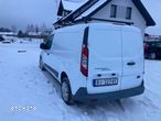 Ford Transit Connect - 2