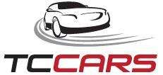 TC CARS - TRADE CONSULTING GROUP Sp. z o.o. logo