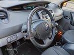 Renault Scénic 1.5 dCi Privilège Luxe - 18