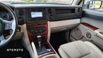 Jeep Commander 3.0 CRD Limited - 17