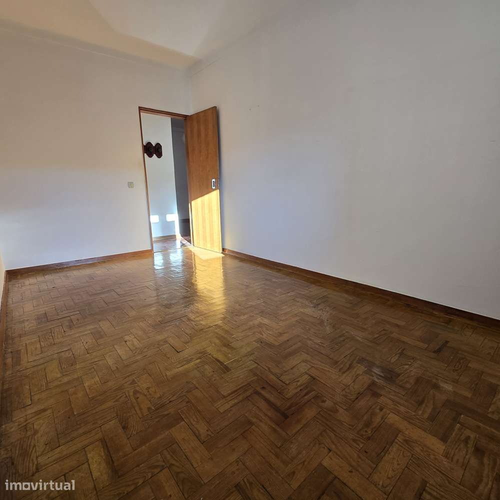 T3 Zona Calma e Central-43